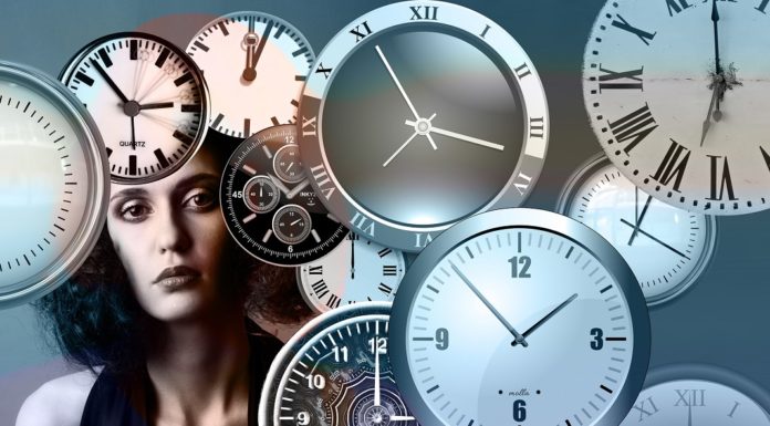 5 astuces pour gagner du temps au quotidien