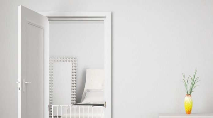 Comment choisir une barrière de sécurité pour bébé