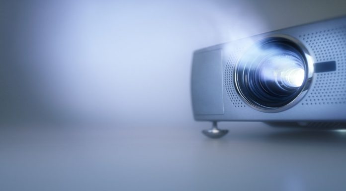 Comment et pourquoi choisir un vidéoprojecteur 4K