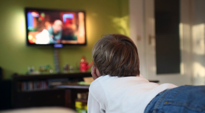 Quels temps devant les écrans pour les enfants durant l’année scolaire