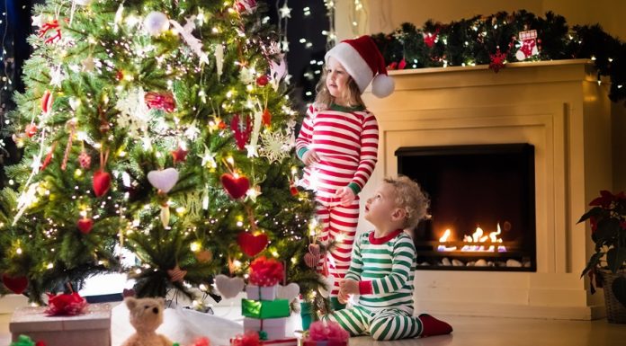 Ma sélection de jouets pour noel