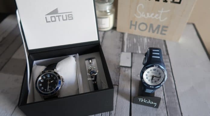 Test et avis du site montre-enfant.com