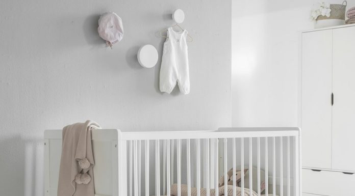 Critères pour choisir un lit bébé : mes conseils !