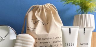 Test et avis Box évidence bio pour hommes