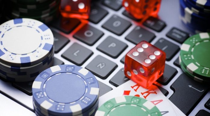 Conseils pour bien commencer a jouer sur un casino