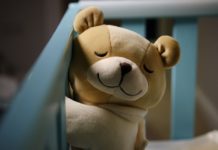 Apprendre les étapes de fabrication des peluches